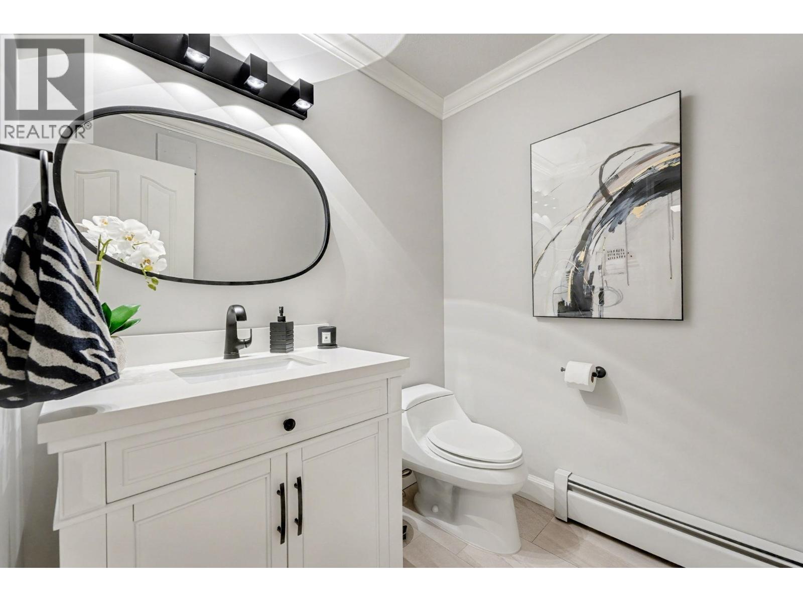 2890 Tempe Knoll Drive, North Vancouver, British Columbia  V7N 4K3 - Photo 18 - R3069332