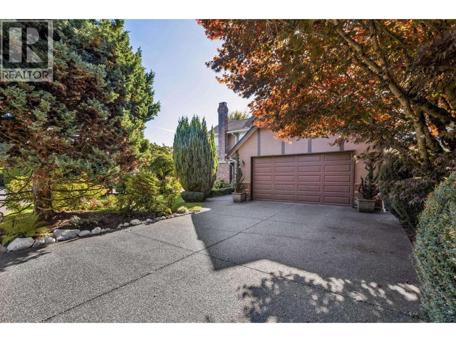 2890 Tempe Knoll Drive, North Vancouver, British Columbia  V7N 4K3 - Photo 27 - R3069332