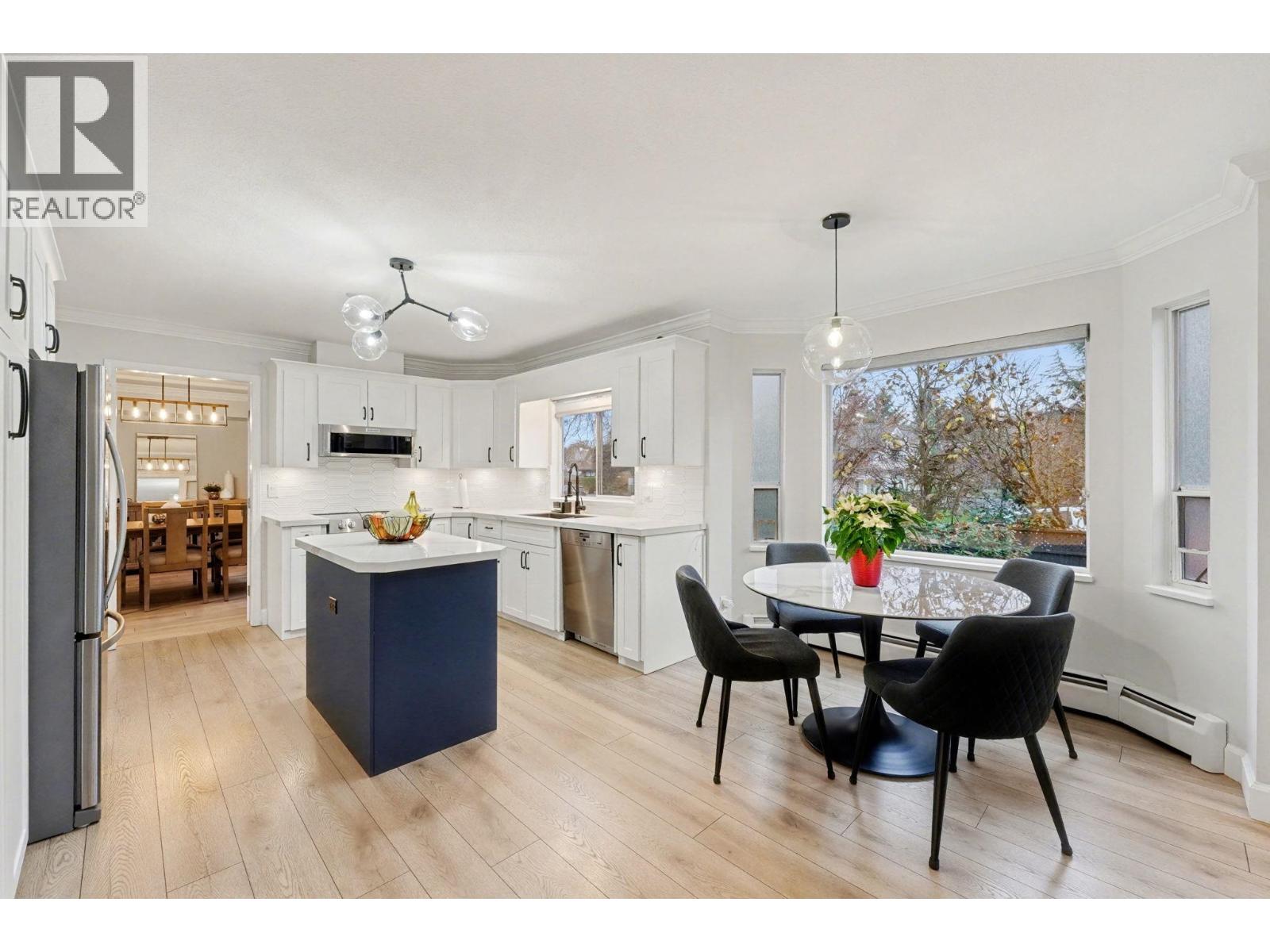 2890 Tempe Knoll Drive, North Vancouver, British Columbia  V7N 4K3 - Photo 15 - R3069332