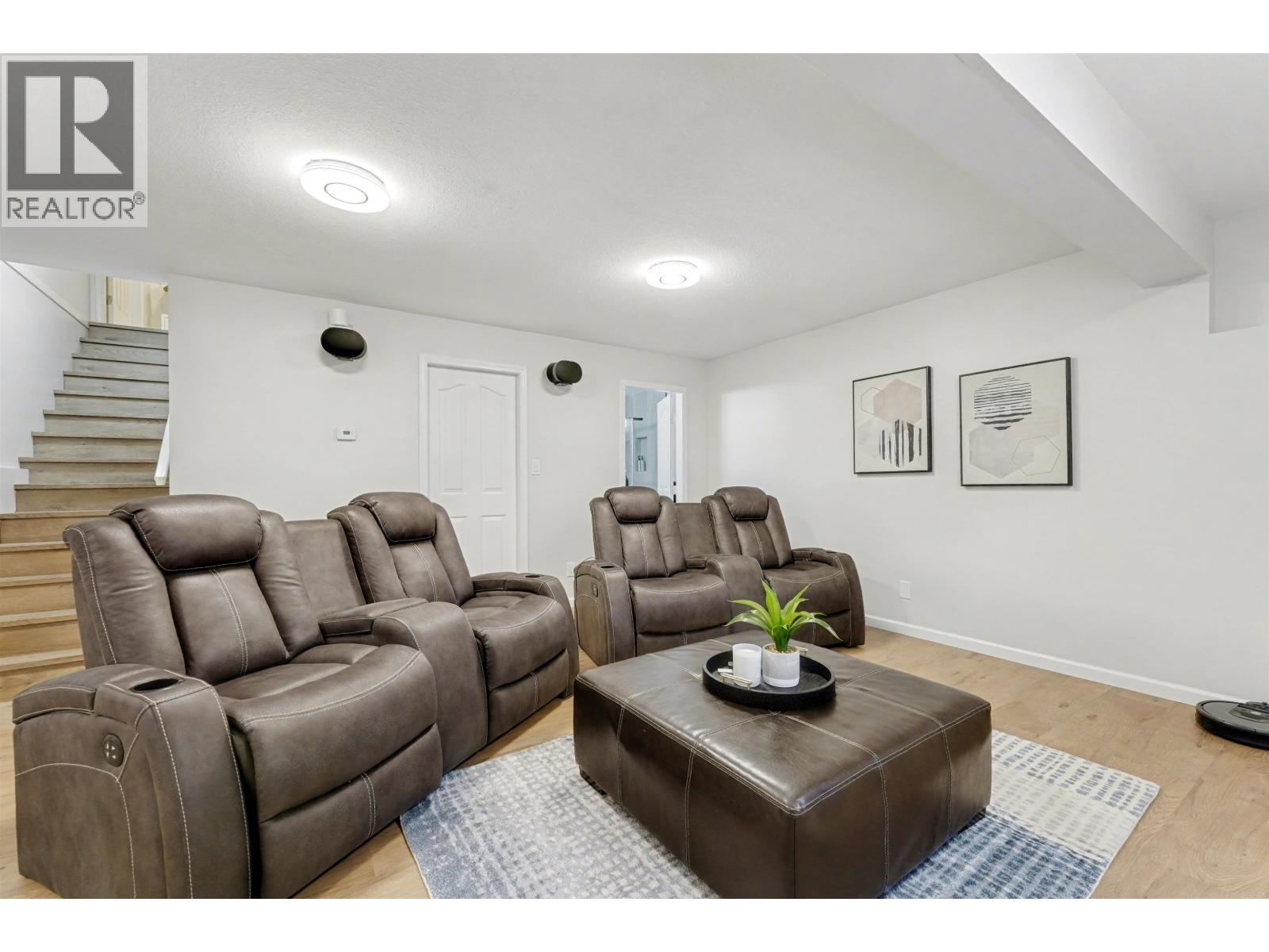 2890 Tempe Knoll Drive, North Vancouver, British Columbia  V7N 4K3 - Photo 23 - R3069332