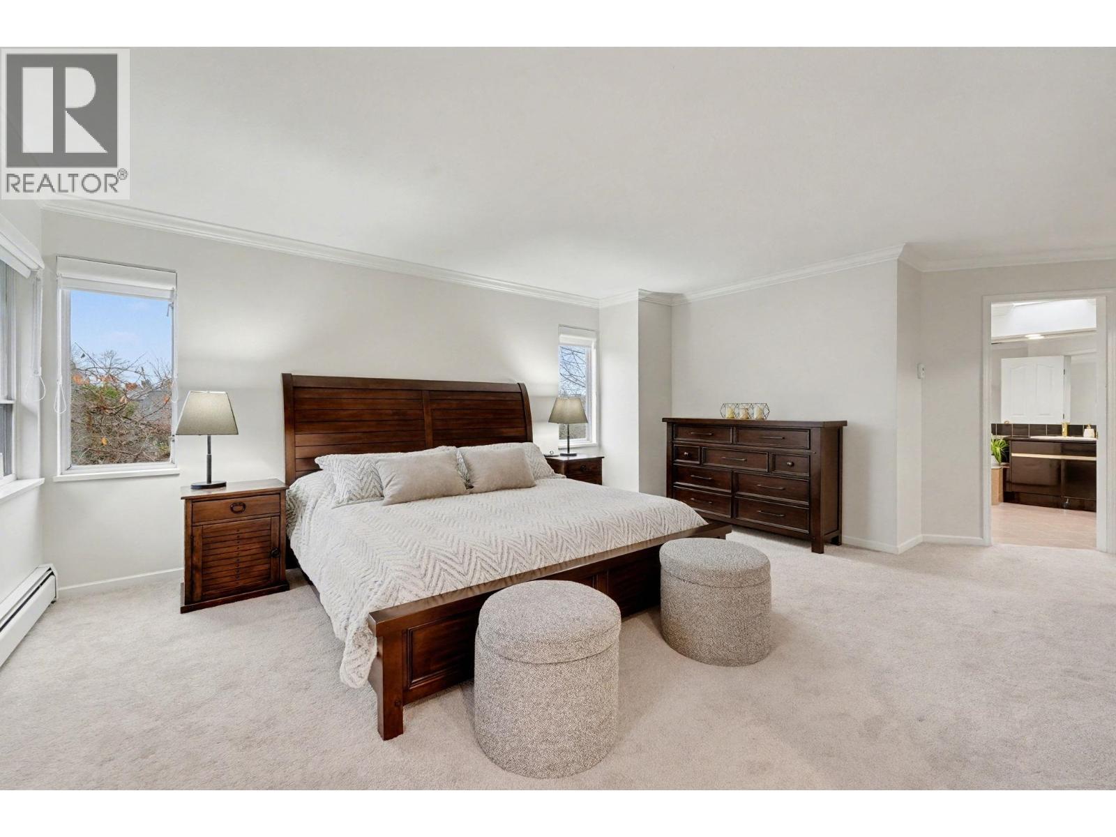 2890 Tempe Knoll Drive, North Vancouver, British Columbia  V7N 4K3 - Photo 19 - R3069332