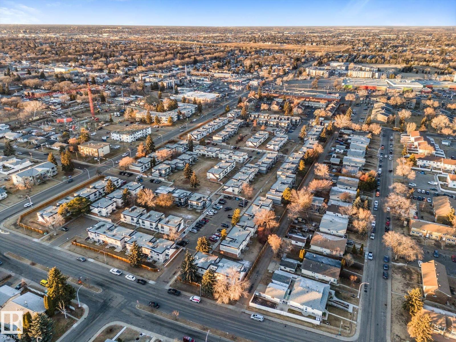 #165 3308 113 Av Nw, Edmonton, Alberta  T5W 5J8 - Photo 12 - E4466893