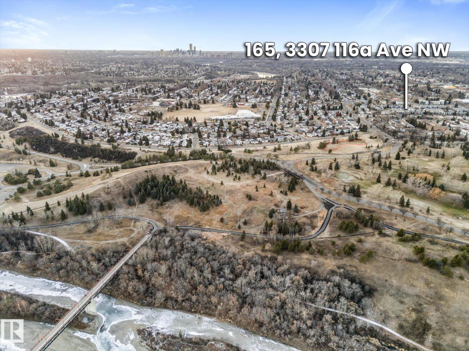 #165 3308 113 Av Nw, Edmonton, Alberta  T5W 5J8 - Photo 14 - E4466893