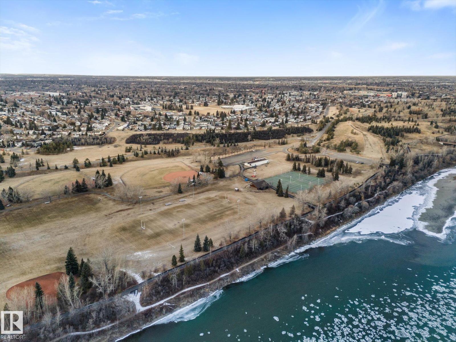 #165 3308 113 Av Nw, Edmonton, Alberta  T5W 5J8 - Photo 15 - E4466893