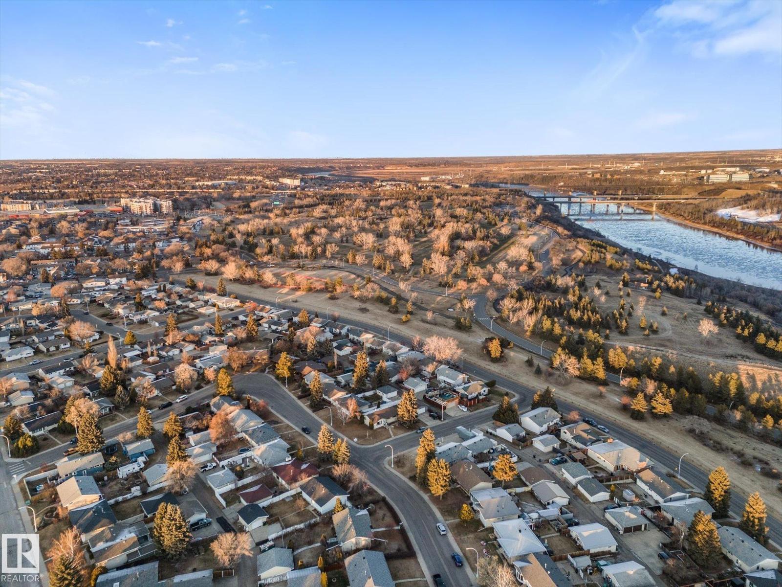 #165 3308 113 Av Nw, Edmonton, Alberta  T5W 5J8 - Photo 16 - E4466893