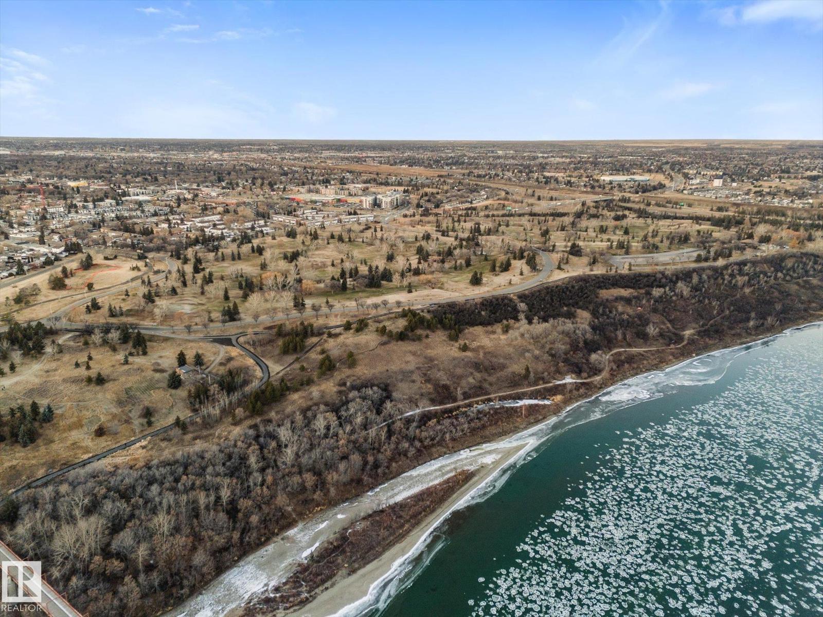 #165 3308 113 Av Nw, Edmonton, Alberta  T5W 5J8 - Photo 17 - E4466893