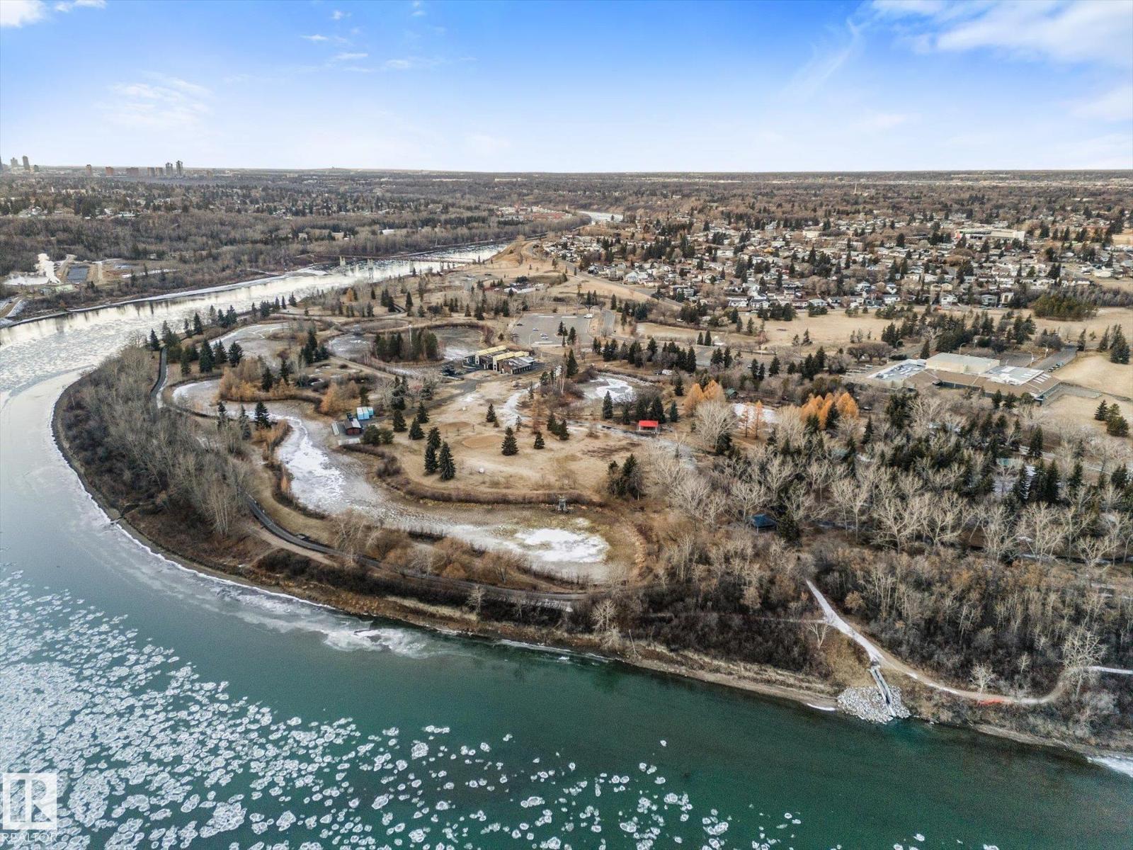 #165 3308 113 Av Nw, Edmonton, Alberta  T5W 5J8 - Photo 18 - E4466893