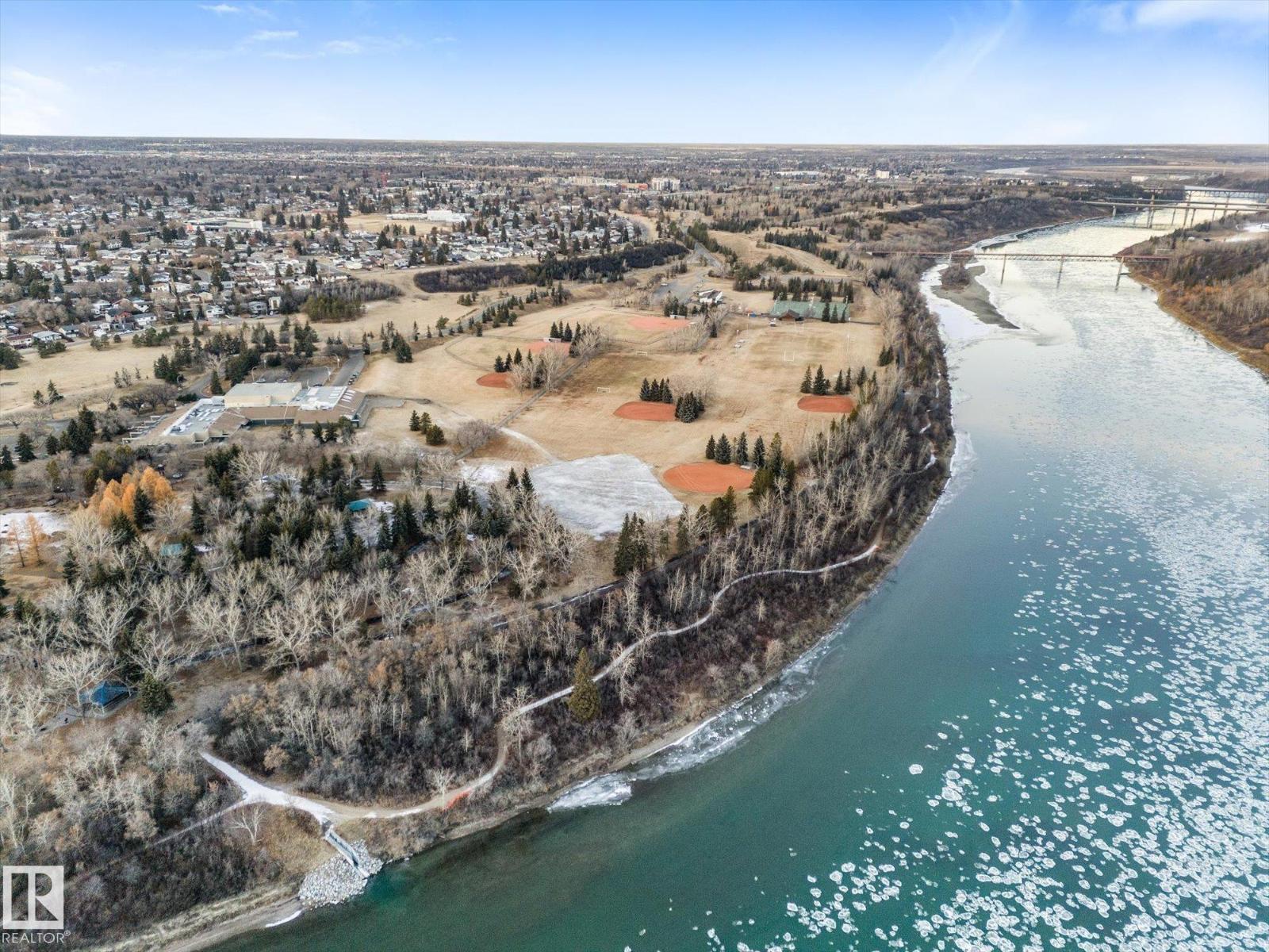 #165 3308 113 Av Nw, Edmonton, Alberta  T5W 5J8 - Photo 20 - E4466893