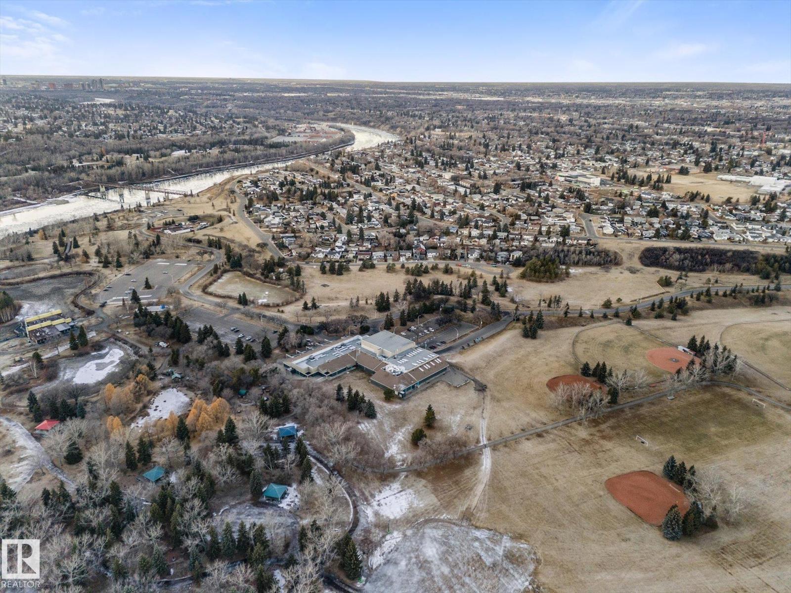 #165 3308 113 Av Nw, Edmonton, Alberta  T5W 5J8 - Photo 21 - E4466893