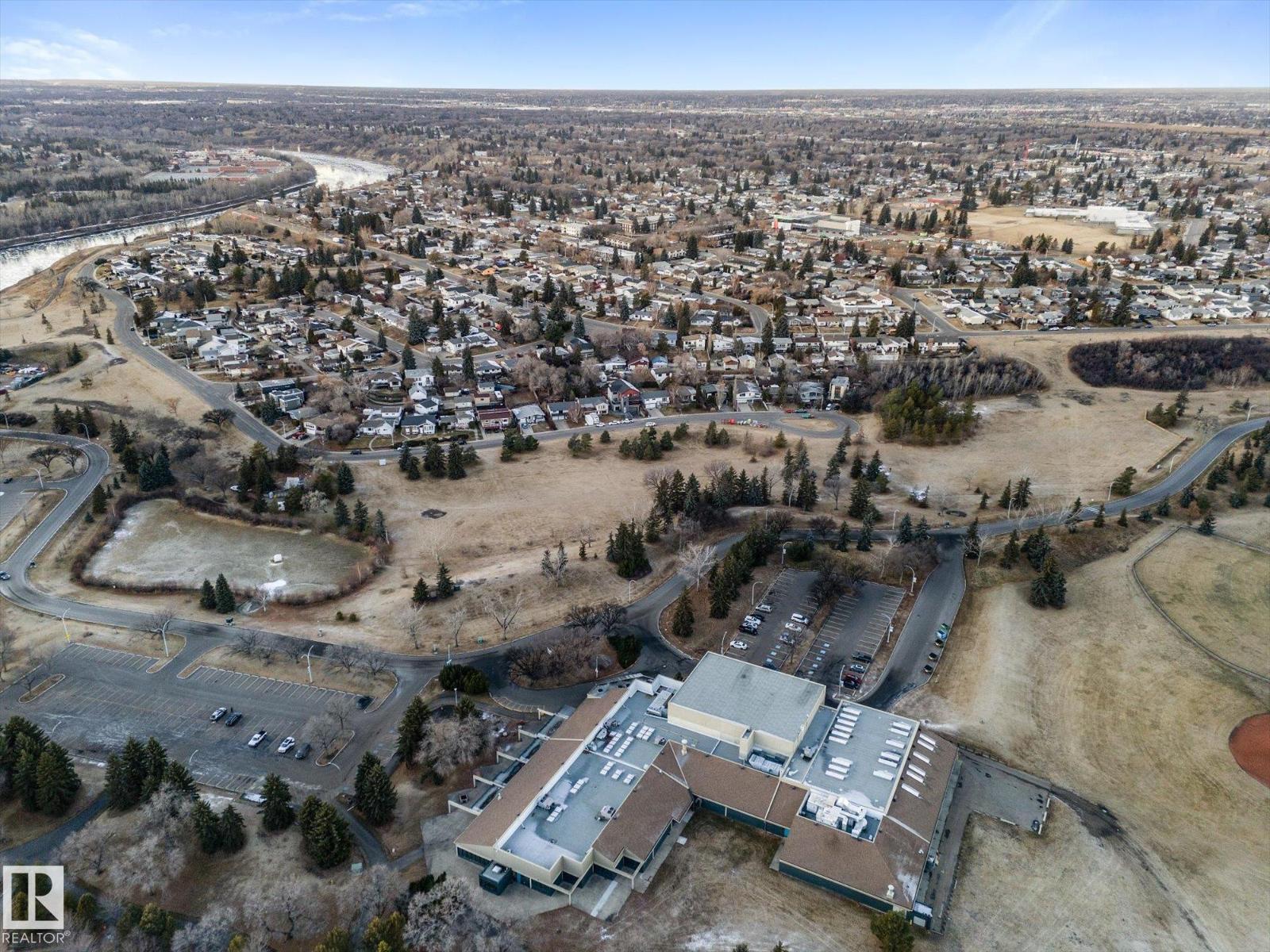 #165 3308 113 Av Nw, Edmonton, Alberta  T5W 5J8 - Photo 25 - E4466893