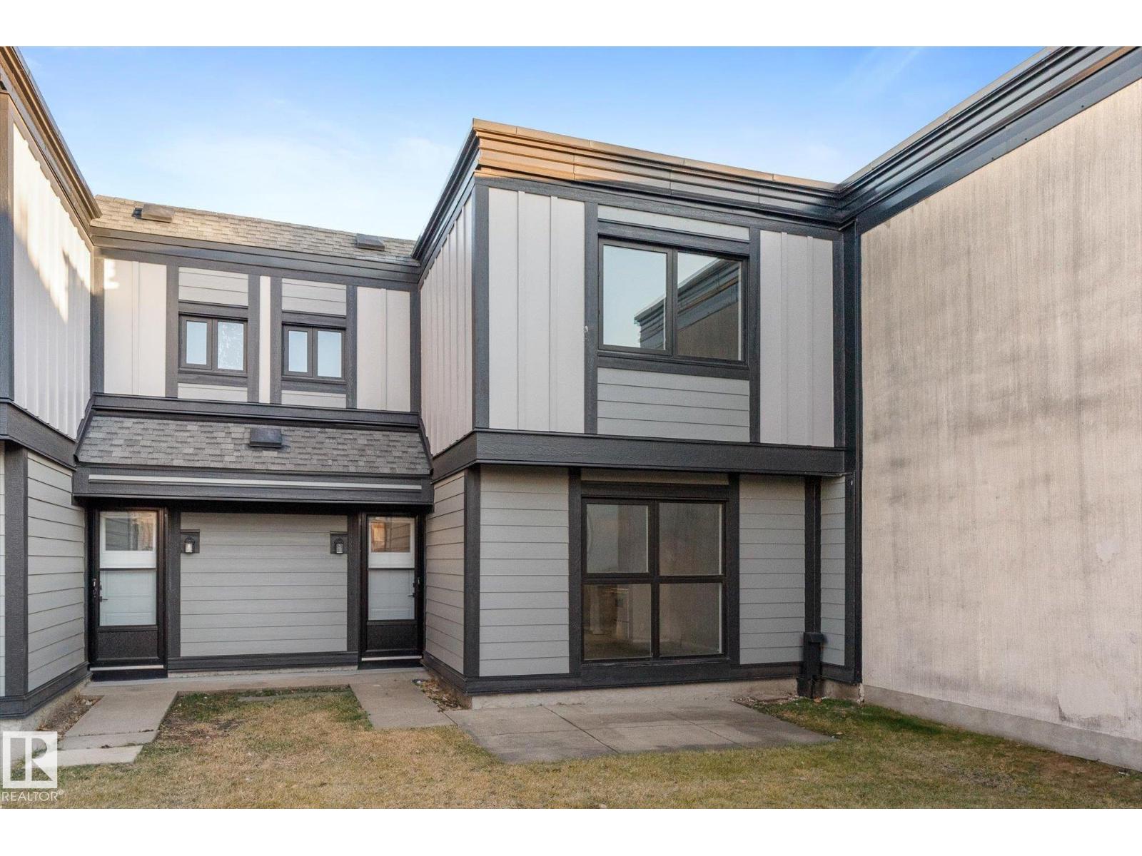 #165 3308 113 Av Nw, Edmonton, Alberta  T5W 5J8 - Photo 3 - E4466893