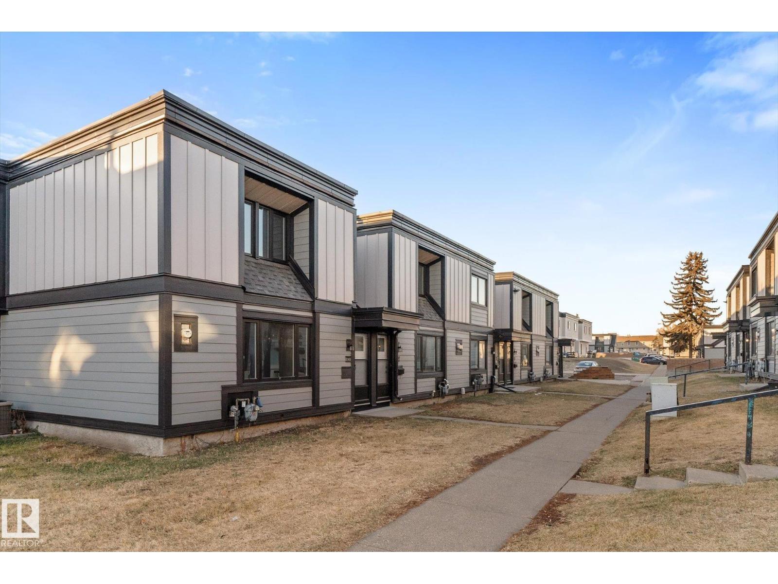 #165 3308 113 Av Nw, Edmonton, Alberta  T5W 5J8 - Photo 4 - E4466893