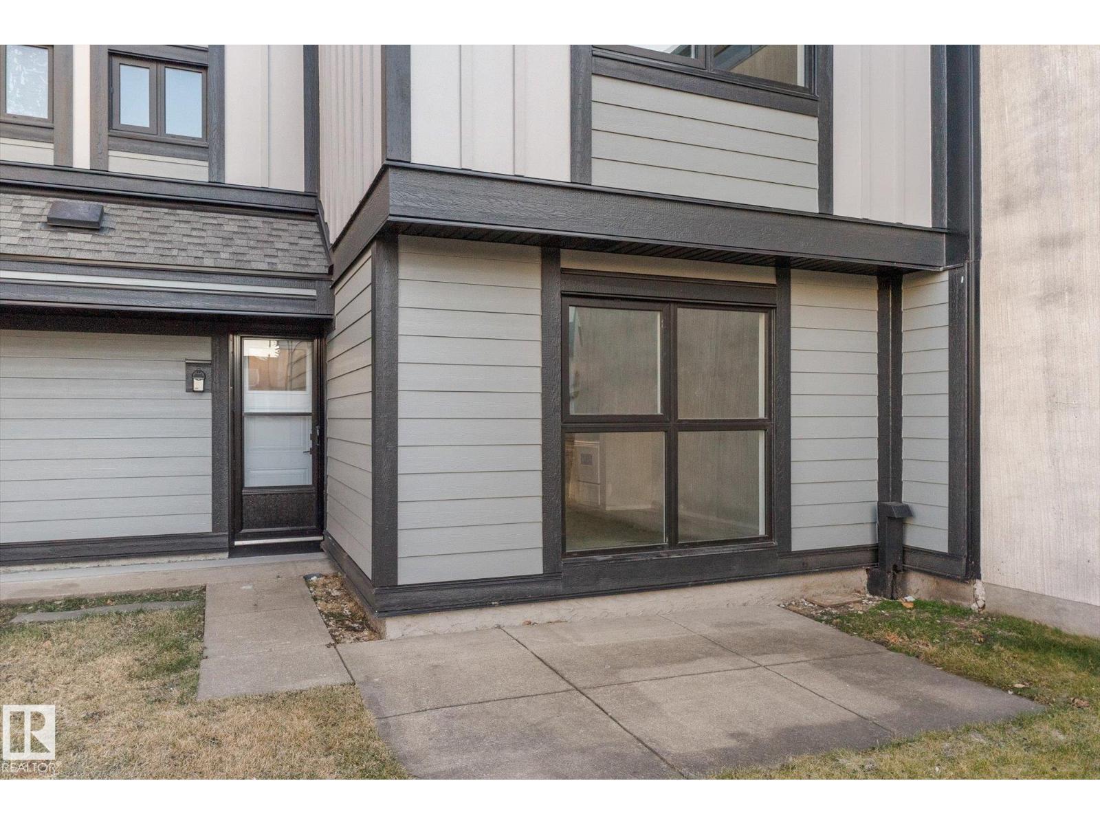 #165 3308 113 Av Nw, Edmonton, Alberta  T5W 5J8 - Photo 6 - E4466893