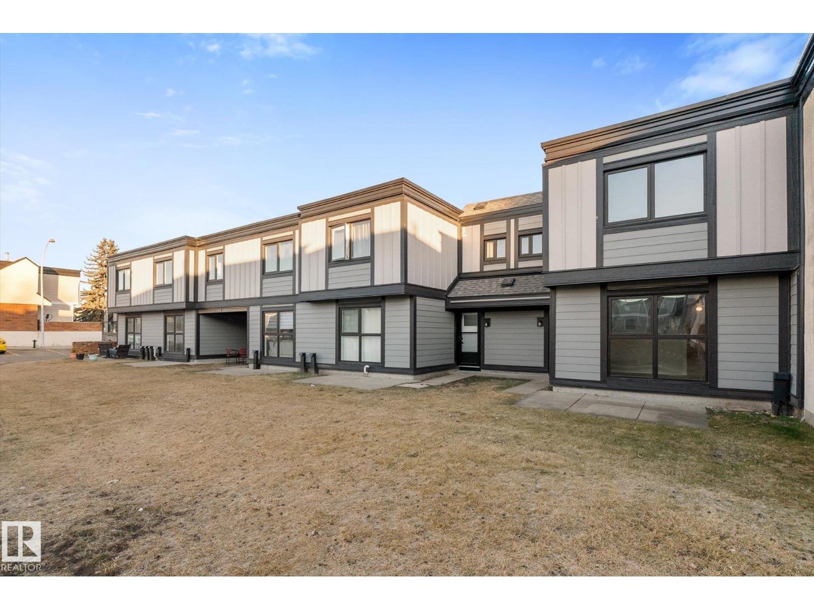 #165 3308 113 Av Nw, Edmonton, Alberta  T5W 5J8 - Photo 7 - E4466893