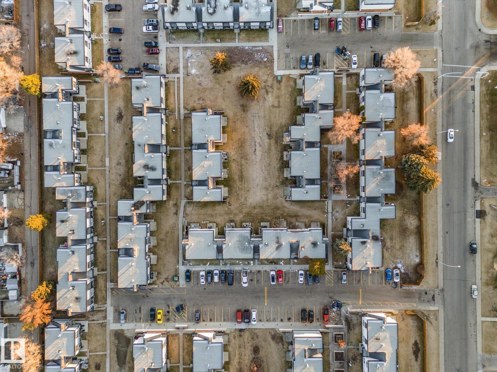 #165 3308 113 Av Nw, Edmonton, Alberta  T5W 5J8 - Photo 9 - E4466893