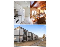 #165 3308 113 AV NW Rundle Heights