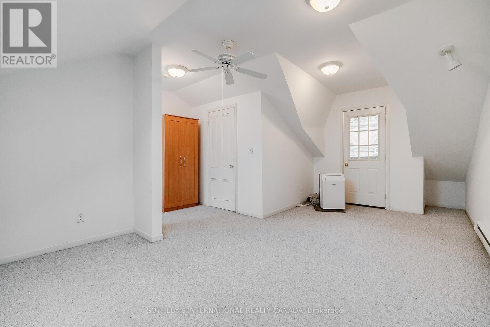 237 Carlton Street, Toronto, Ontario  M5A 2L2 - Photo 26 - C12583034