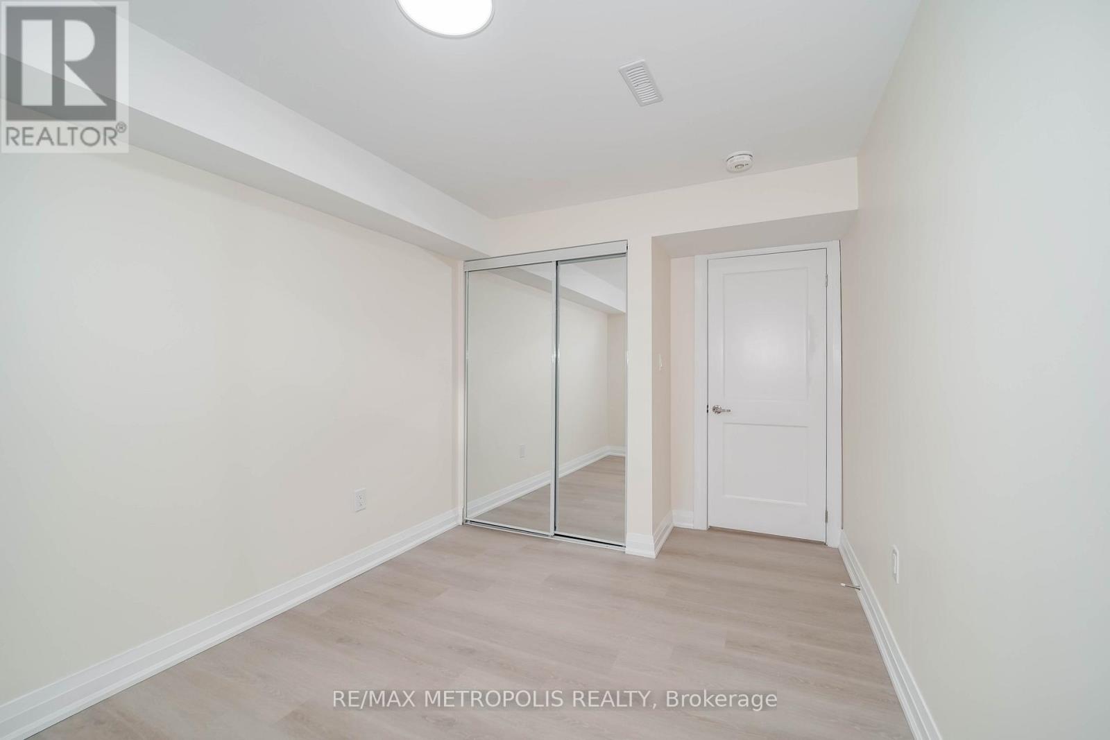 Bsmt - 929 Greenhill Avenue, Oshawa, Ontario L1K 0C3 - Photo 26 - E12582686