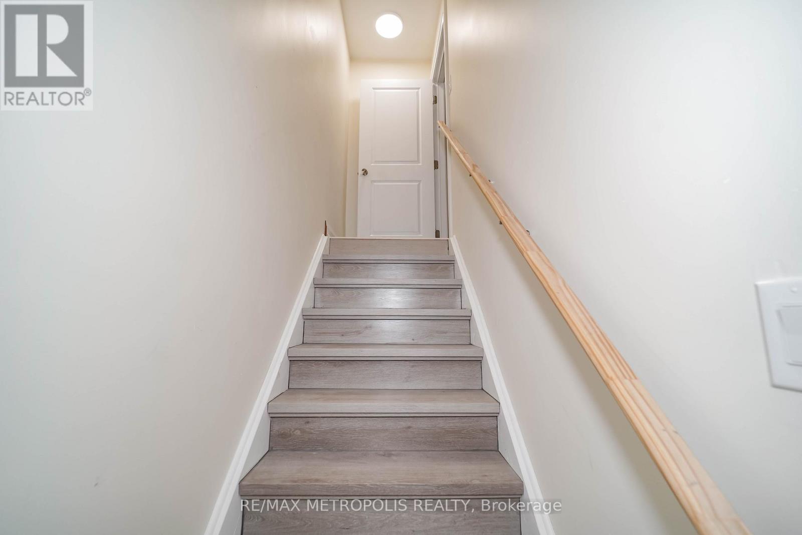 Bsmt - 929 Greenhill Avenue, Oshawa, Ontario L1K 0C3 - Photo 30 - E12582686