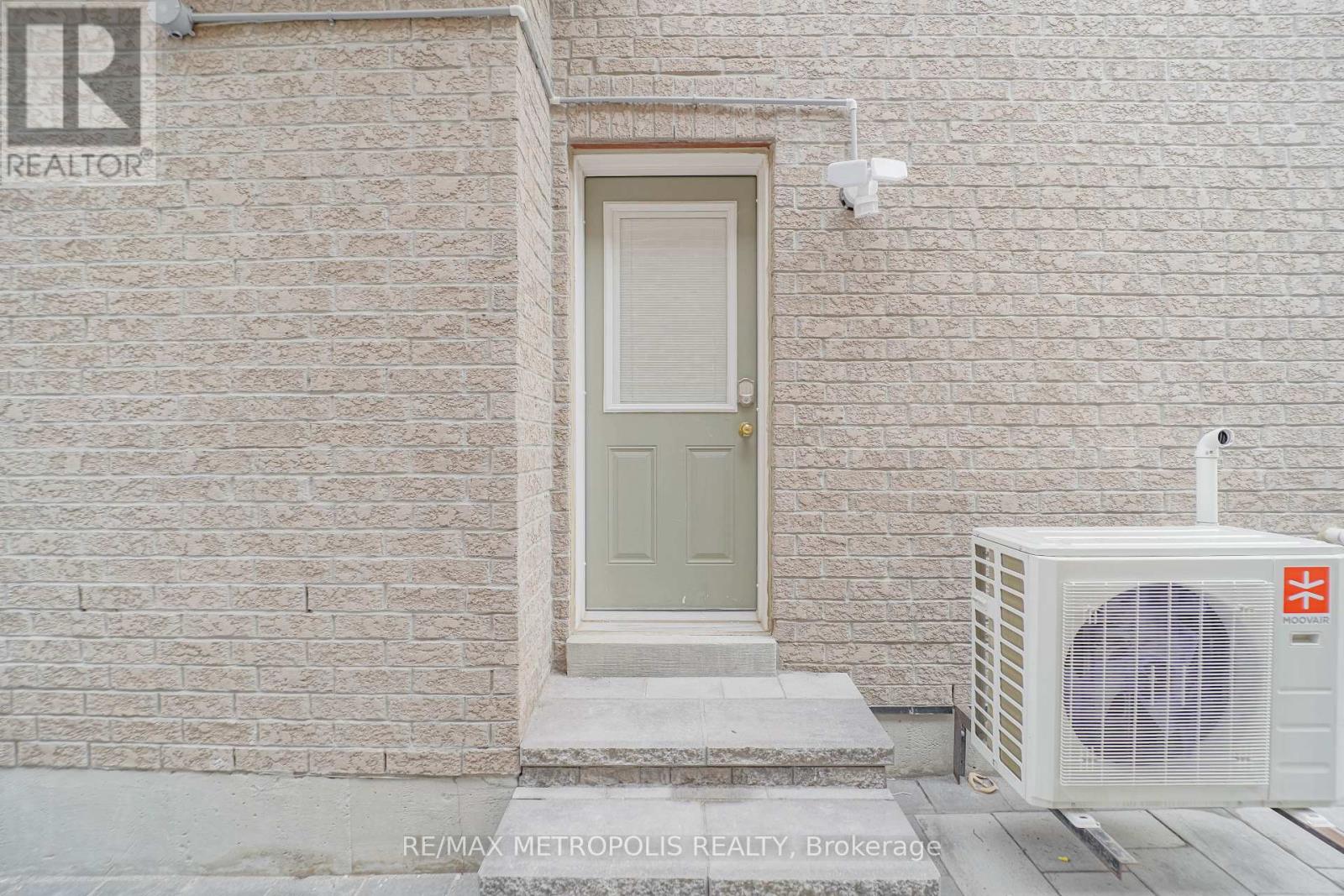 Bsmt - 929 Greenhill Avenue, Oshawa, Ontario L1K 0C3 - Photo 31 - E12582686