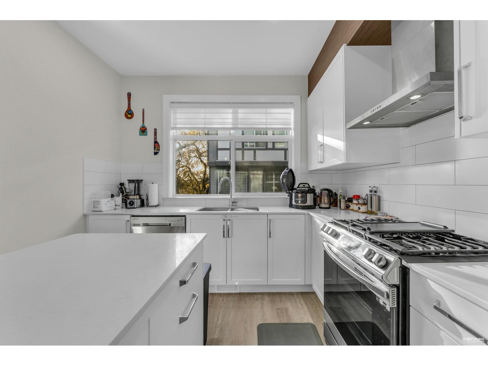 25 17528 60 Avenue, Surrey, British Columbia  V3S 1T8 - Photo 10 - R3070705