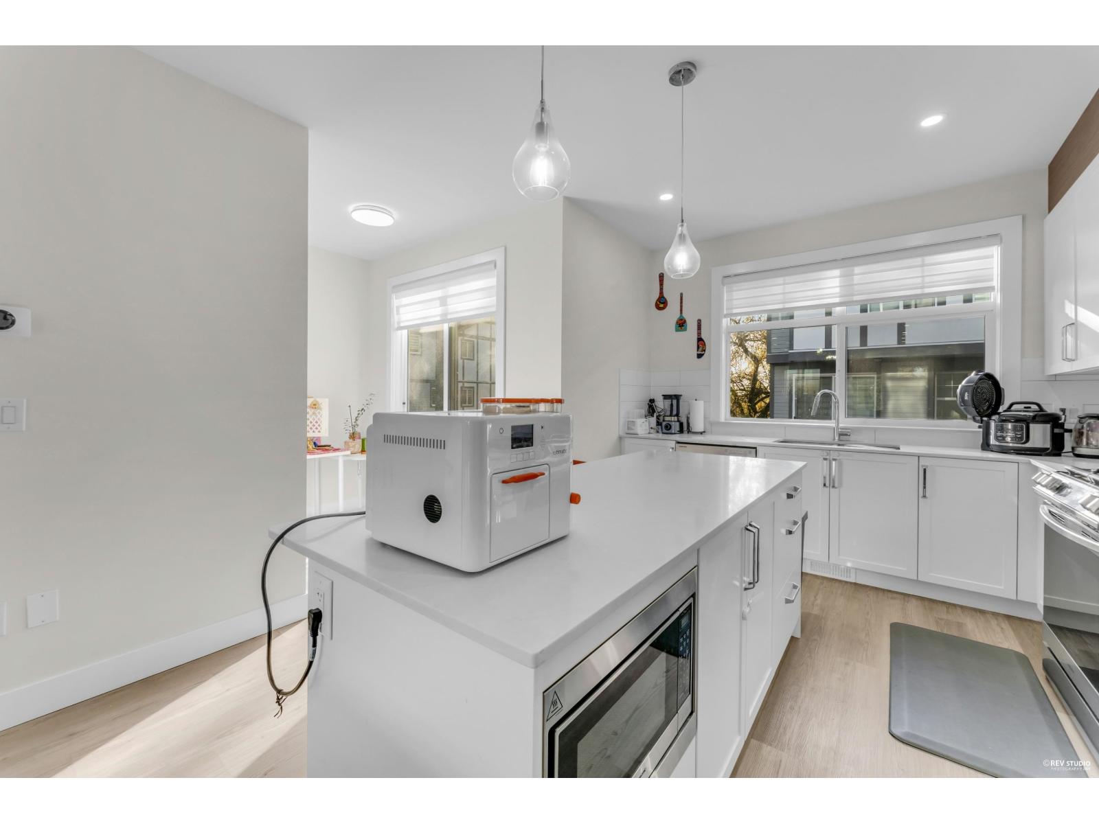 25 17528 60 Avenue, Surrey, British Columbia  V3S 1T8 - Photo 11 - R3070705