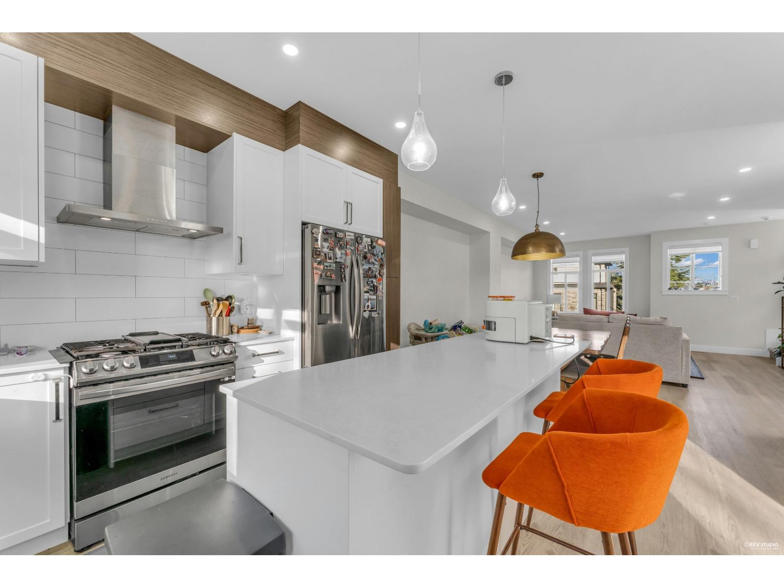 25 17528 60 Avenue, Surrey, British Columbia  V3S 1T8 - Photo 12 - R3070705