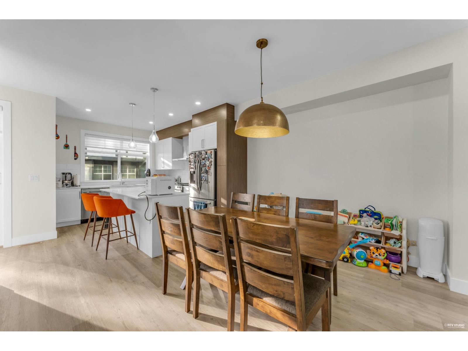 25 17528 60 Avenue, Surrey, British Columbia  V3S 1T8 - Photo 14 - R3070705