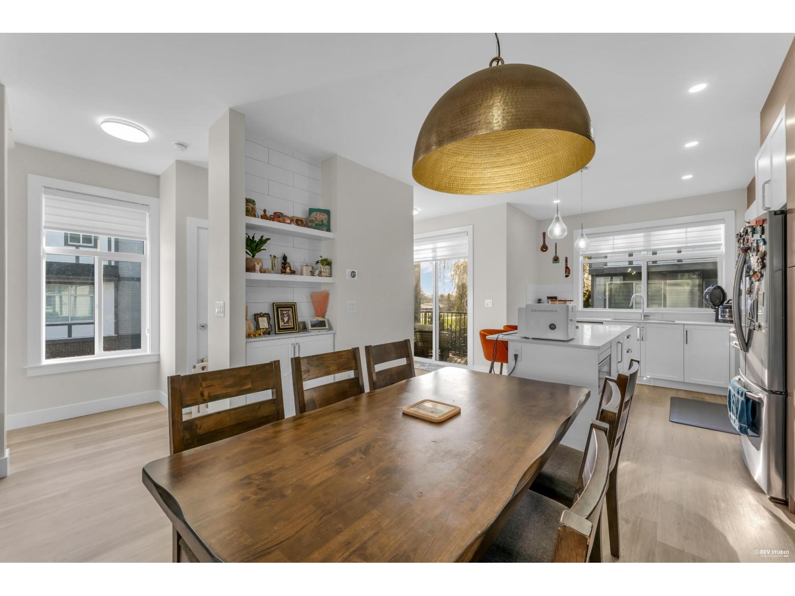 25 17528 60 Avenue, Surrey, British Columbia  V3S 1T8 - Photo 15 - R3070705