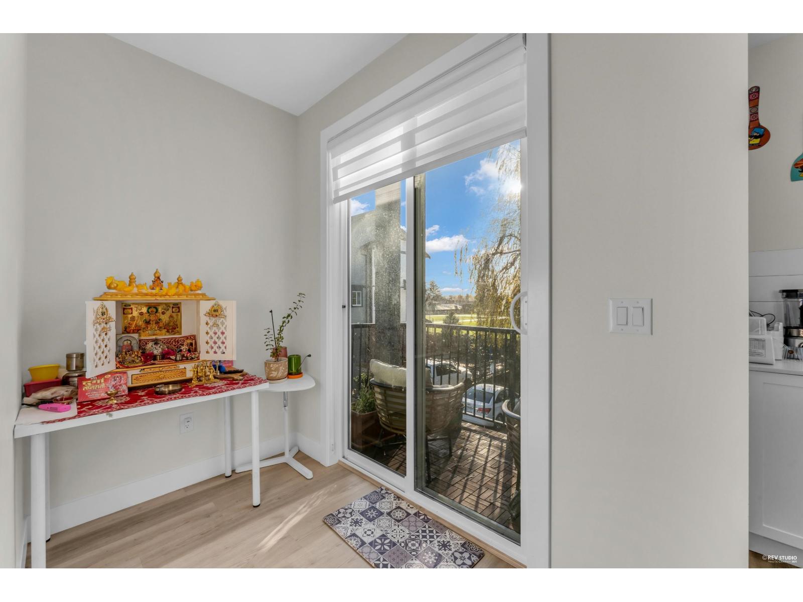 25 17528 60 Avenue, Surrey, British Columbia  V3S 1T8 - Photo 16 - R3070705