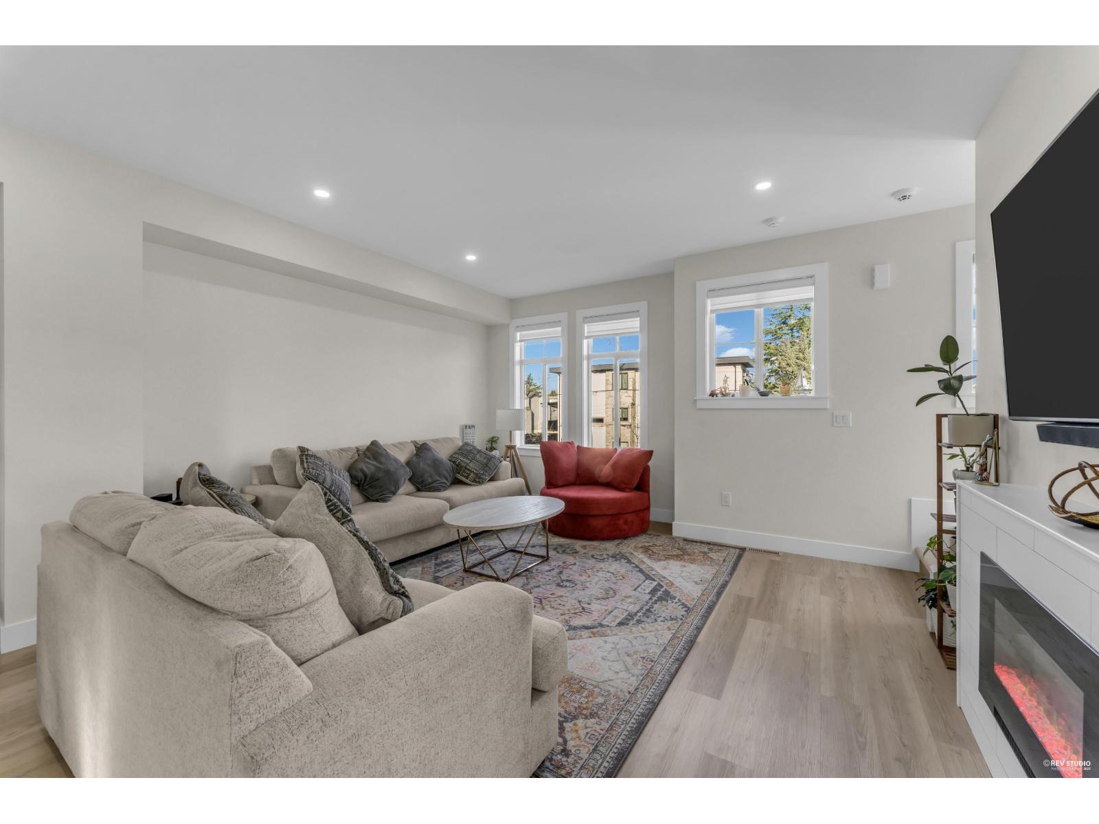 25 17528 60 Avenue, Surrey, British Columbia  V3S 1T8 - Photo 17 - R3070705