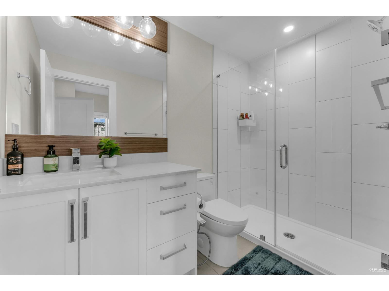 25 17528 60 Avenue, Surrey, British Columbia  V3S 1T8 - Photo 18 - R3070705