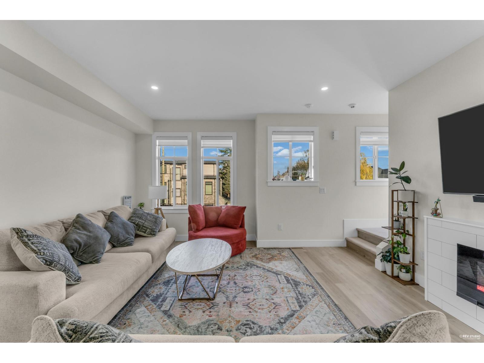 25 17528 60 Avenue, Surrey, British Columbia  V3S 1T8 - Photo 19 - R3070705