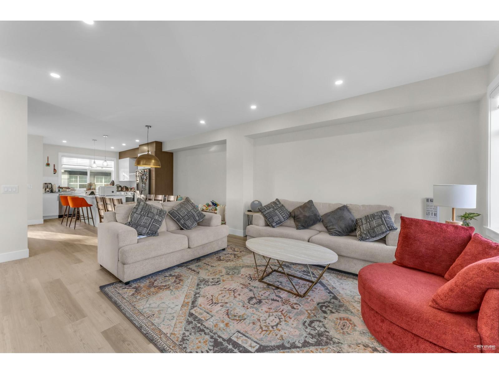 25 17528 60 Avenue, Surrey, British Columbia  V3S 1T8 - Photo 20 - R3070705