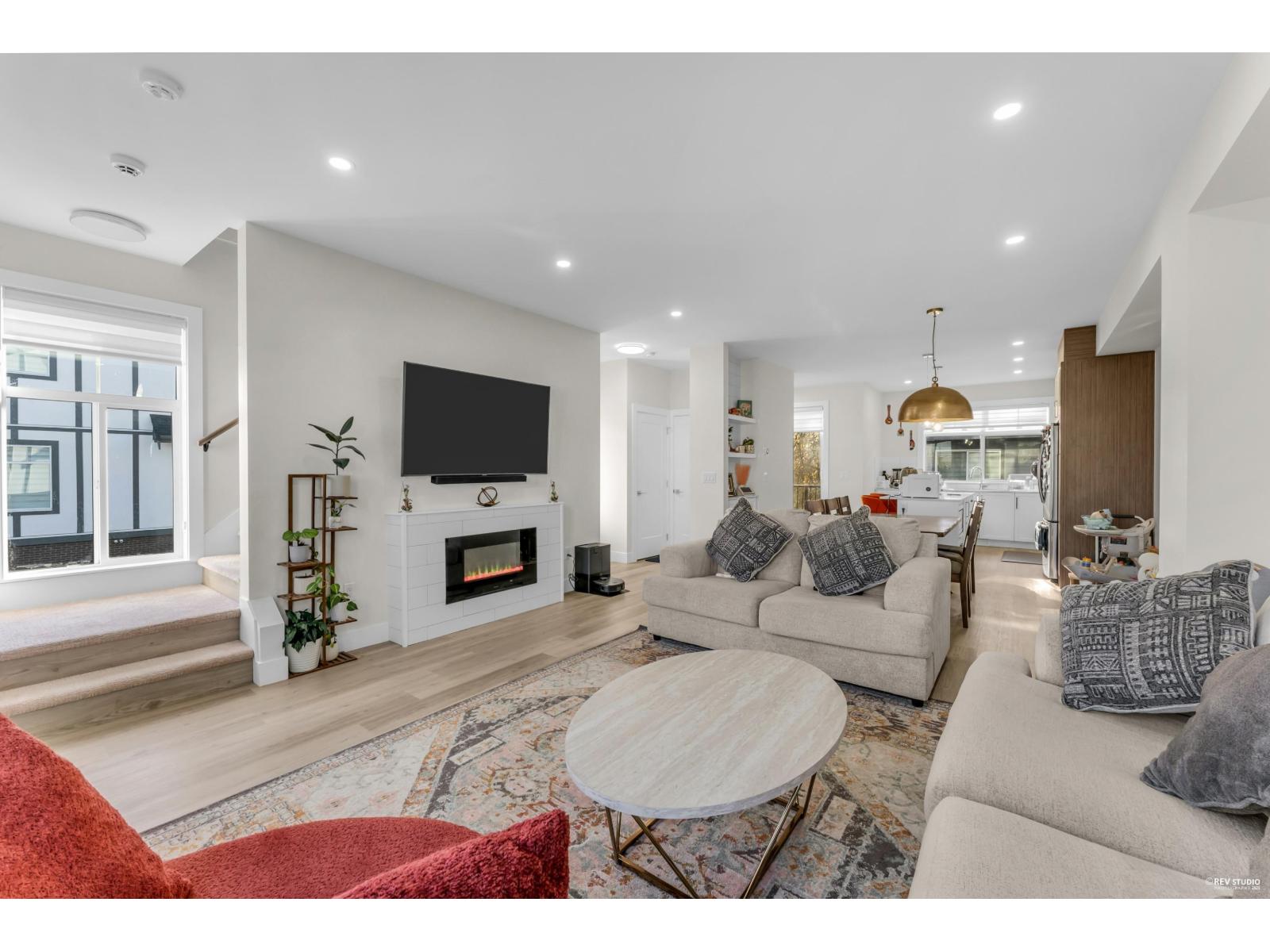 25 17528 60 Avenue, Surrey, British Columbia  V3S 1T8 - Photo 21 - R3070705