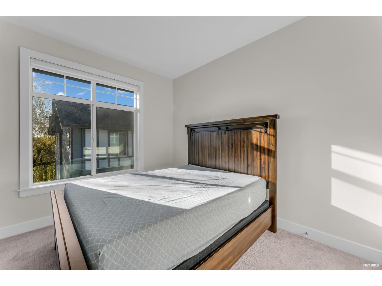 25 17528 60 Avenue, Surrey, British Columbia  V3S 1T8 - Photo 22 - R3070705