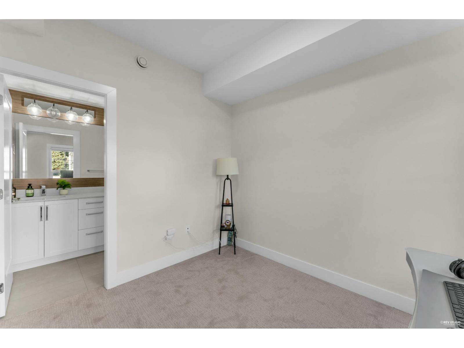 25 17528 60 Avenue, Surrey, British Columbia  V3S 1T8 - Photo 23 - R3070705