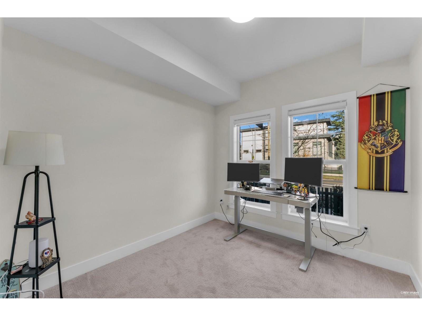 25 17528 60 Avenue, Surrey, British Columbia  V3S 1T8 - Photo 24 - R3070705