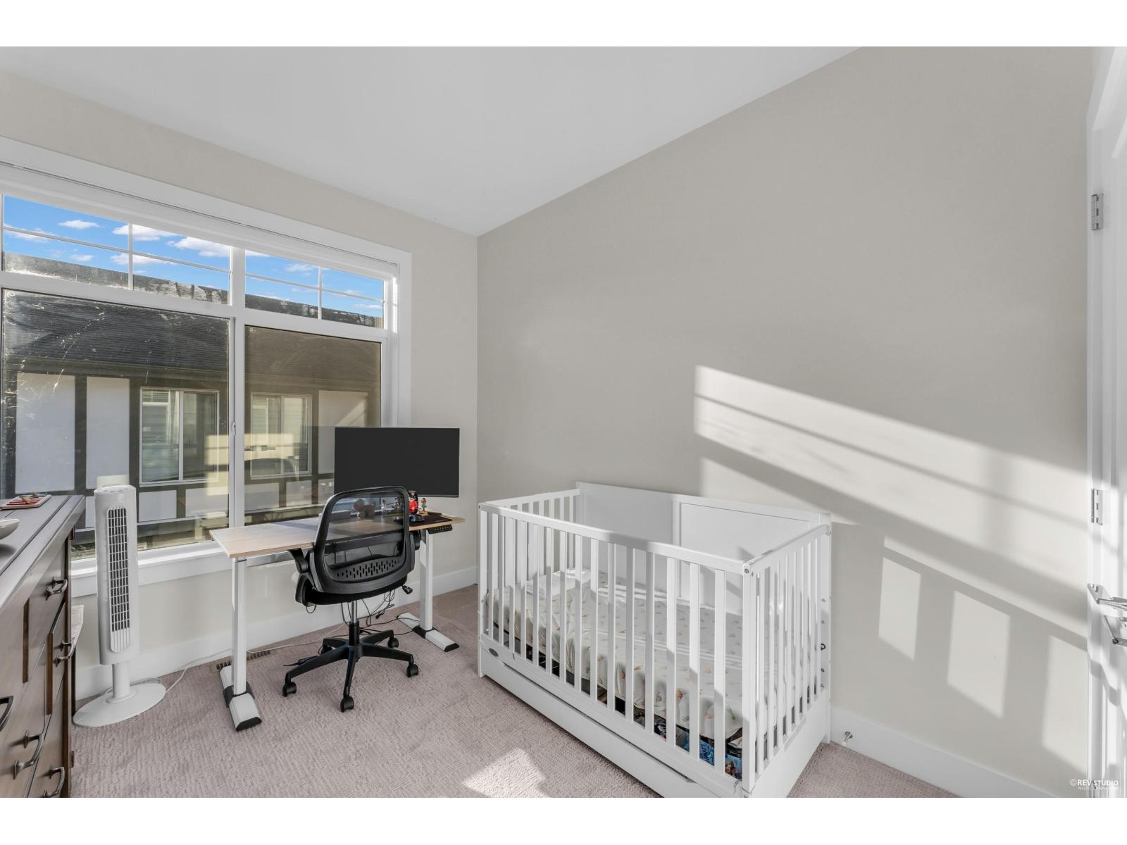 25 17528 60 Avenue, Surrey, British Columbia  V3S 1T8 - Photo 25 - R3070705