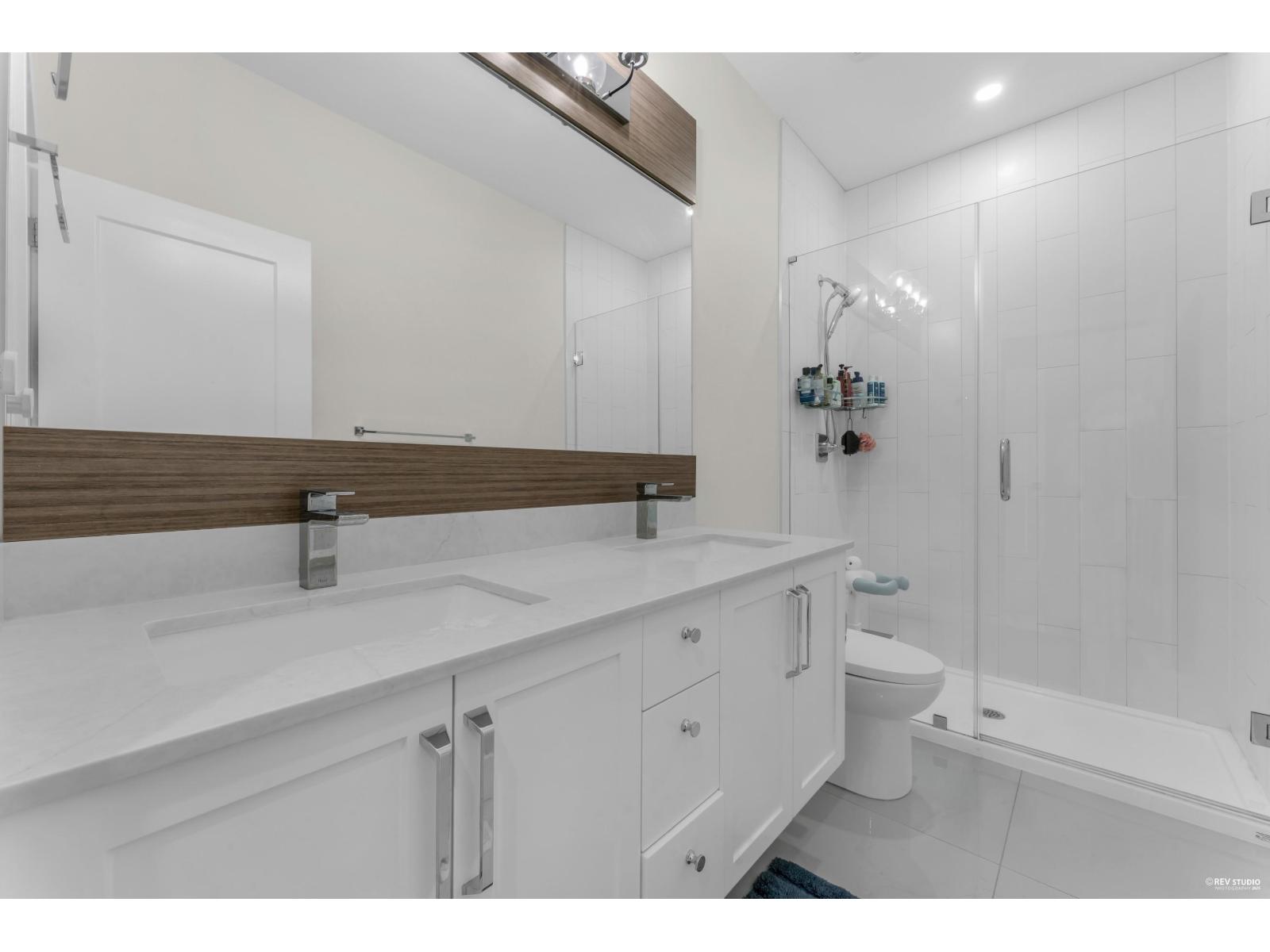 25 17528 60 Avenue, Surrey, British Columbia  V3S 1T8 - Photo 26 - R3070705