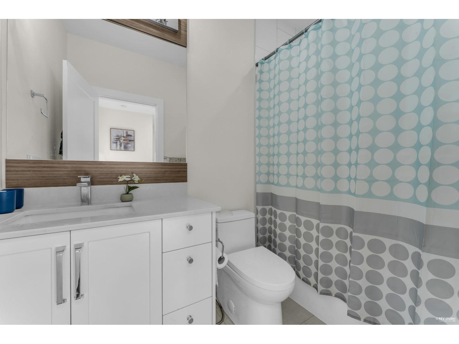 25 17528 60 Avenue, Surrey, British Columbia  V3S 1T8 - Photo 27 - R3070705