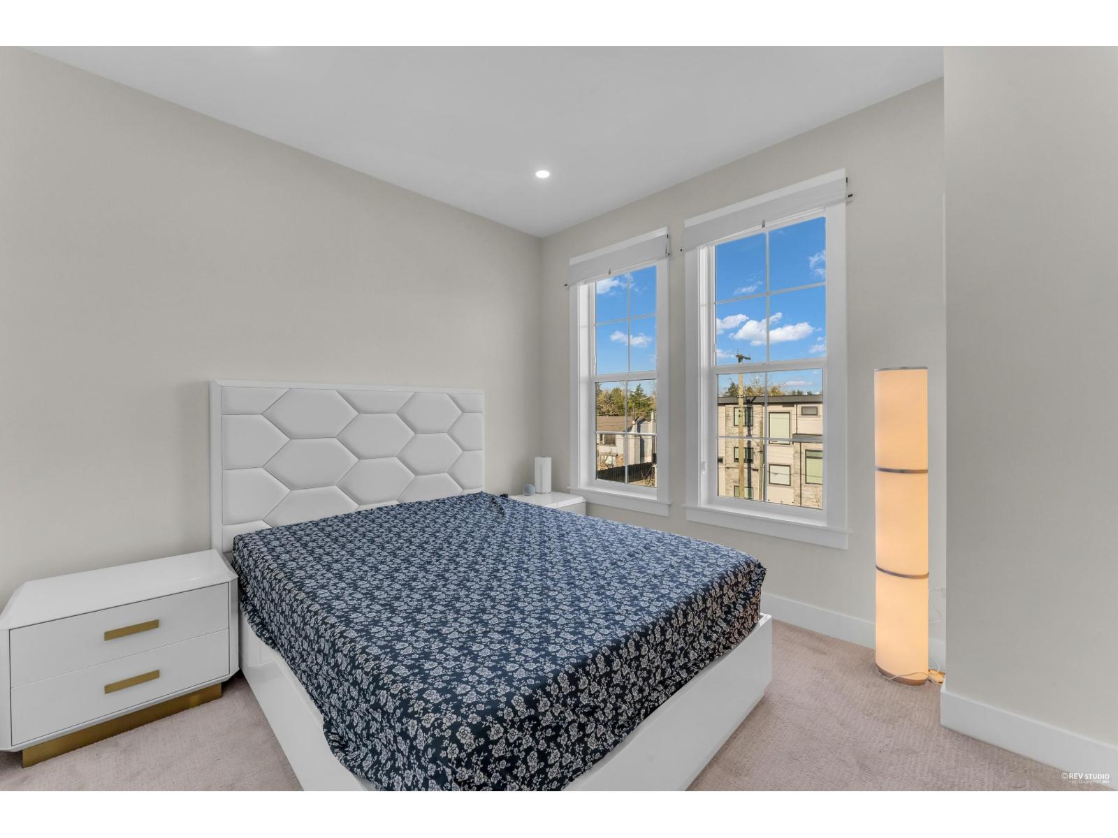 25 17528 60 Avenue, Surrey, British Columbia  V3S 1T8 - Photo 28 - R3070705