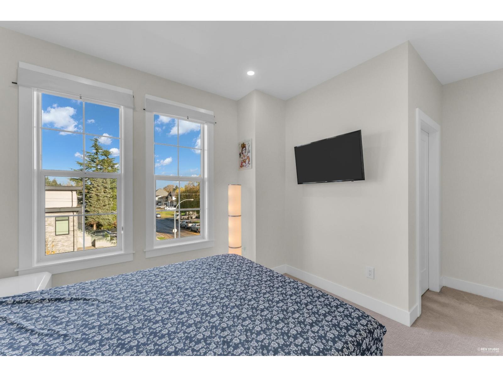 25 17528 60 Avenue, Surrey, British Columbia  V3S 1T8 - Photo 29 - R3070705