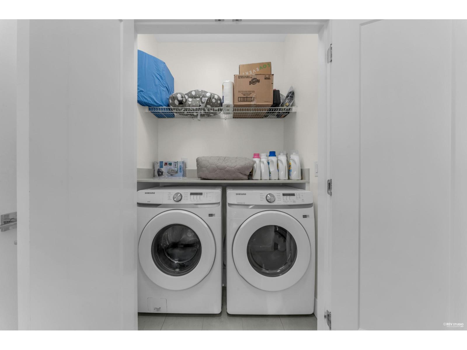 25 17528 60 Avenue, Surrey, British Columbia  V3S 1T8 - Photo 30 - R3070705