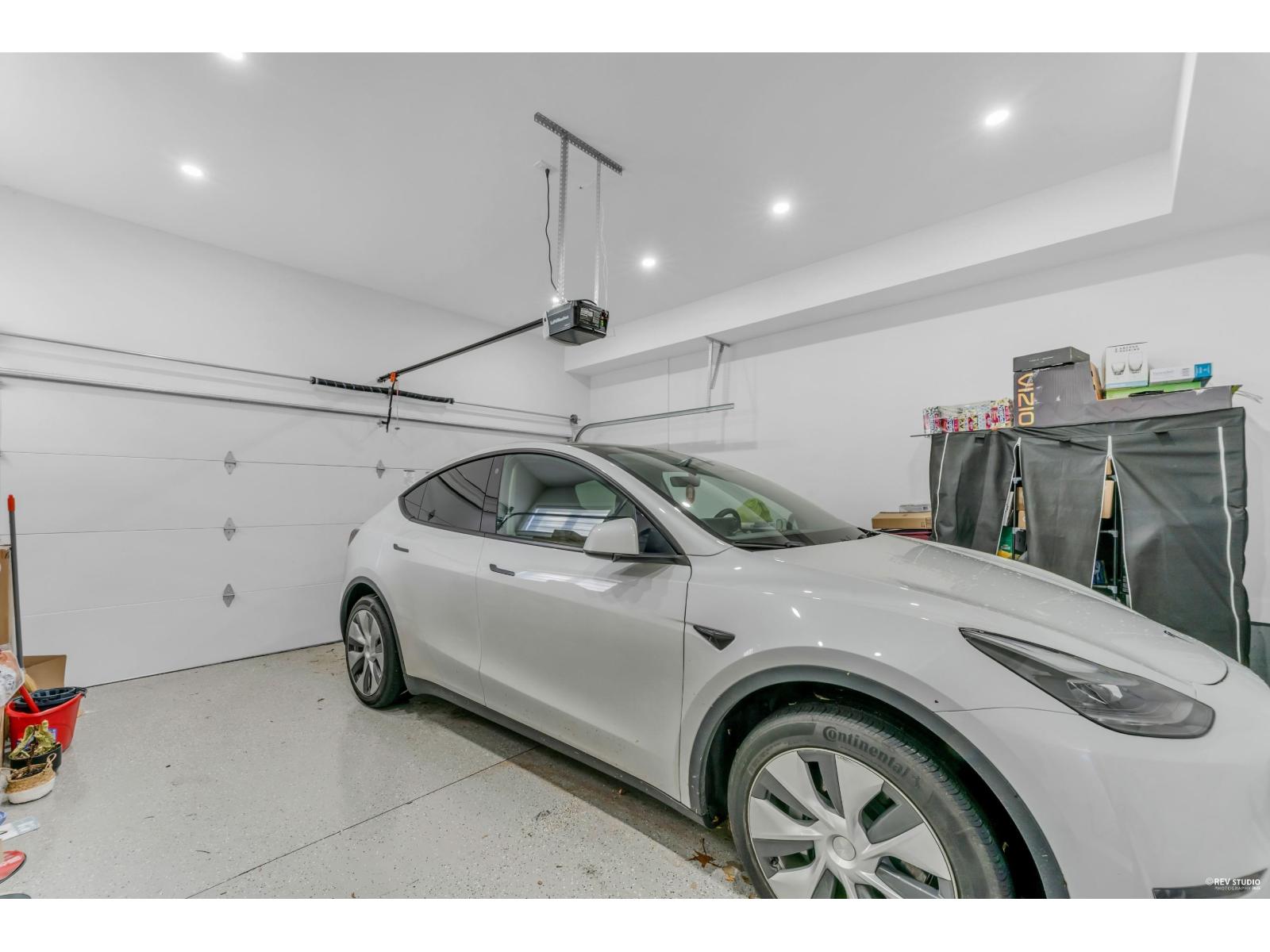 25 17528 60 Avenue, Surrey, British Columbia  V3S 1T8 - Photo 32 - R3070705