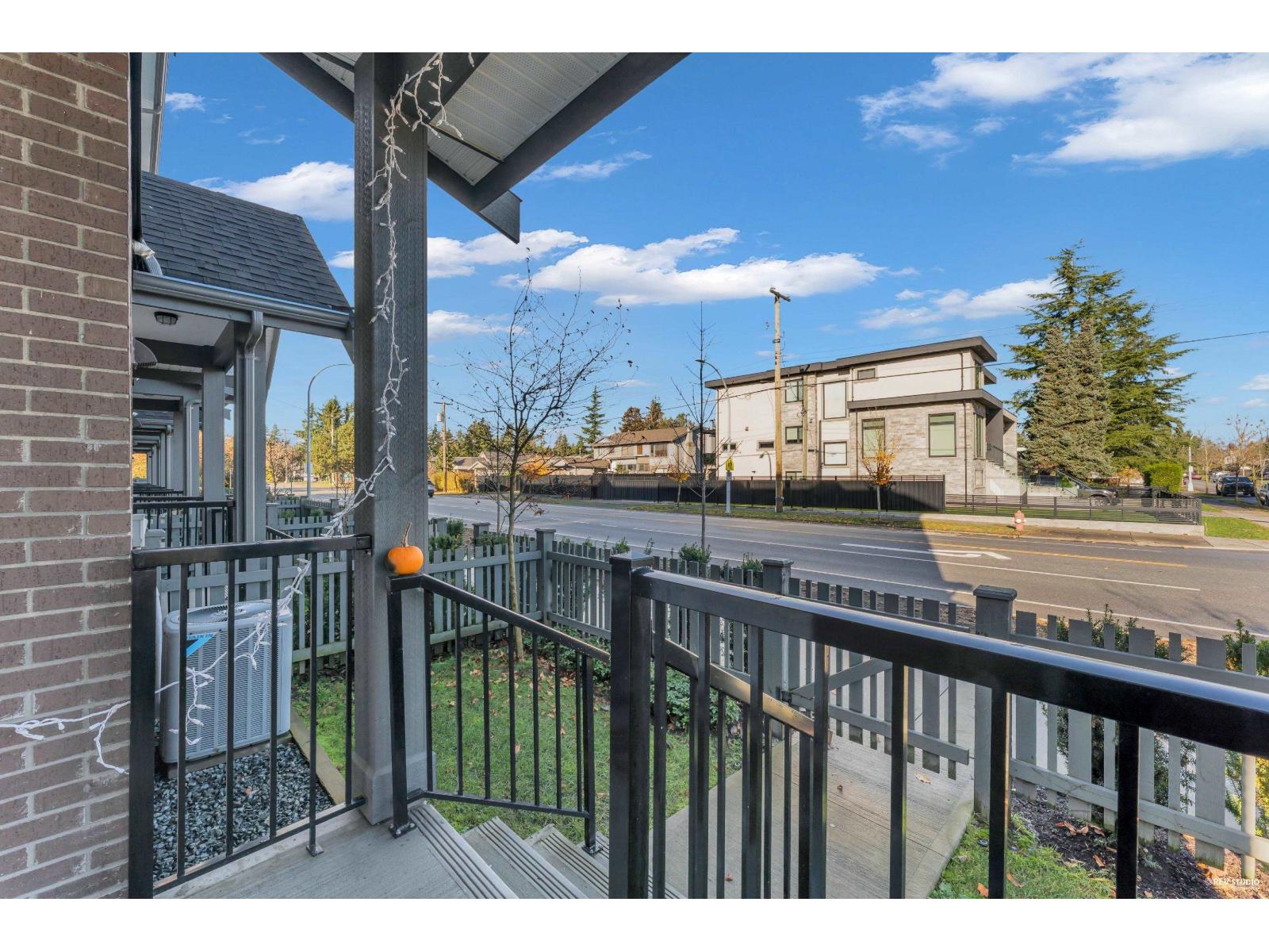 25 17528 60 Avenue, Surrey, British Columbia  V3S 1T8 - Photo 5 - R3070705