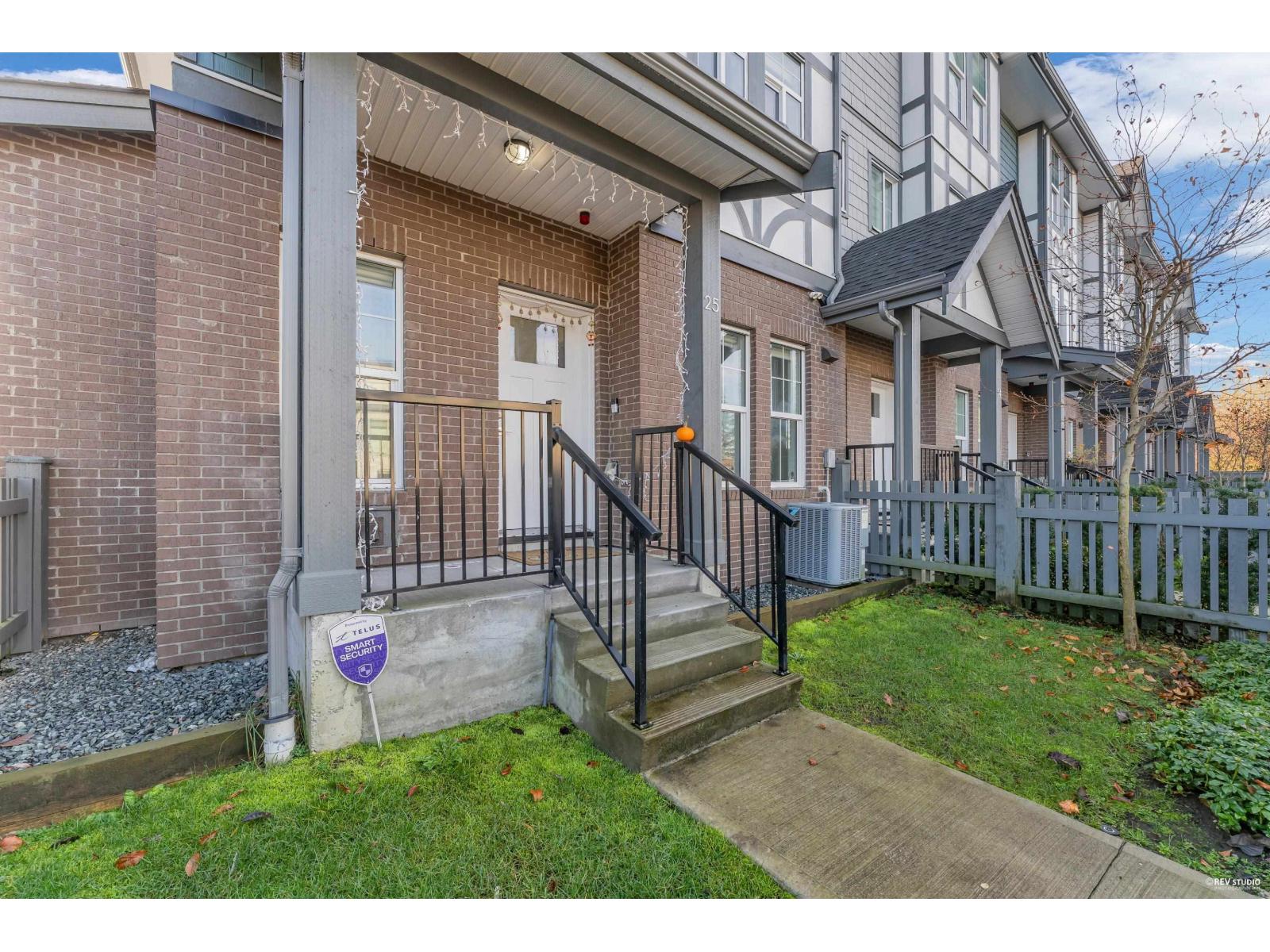 25 17528 60 Avenue, Surrey, British Columbia  V3S 1T8 - Photo 6 - R3070705