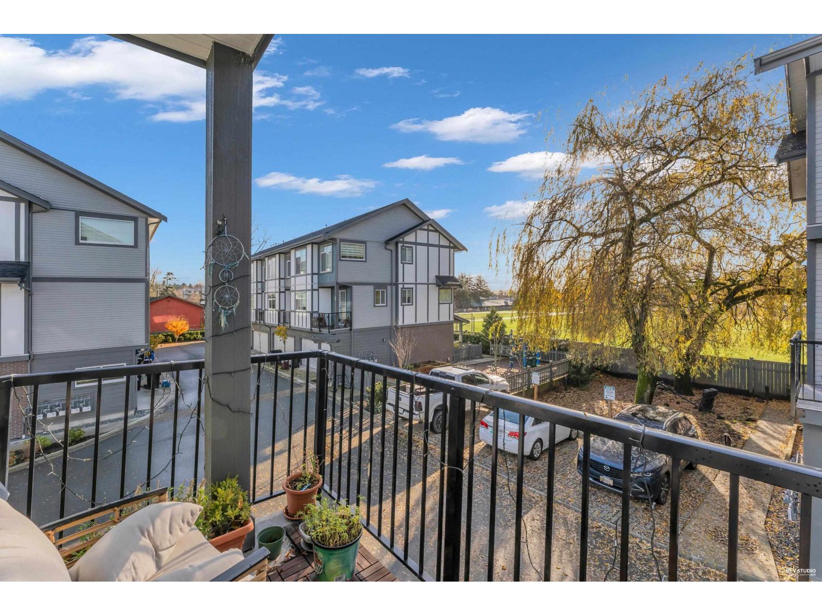 25 17528 60 Avenue, Surrey, British Columbia  V3S 1T8 - Photo 7 - R3070705