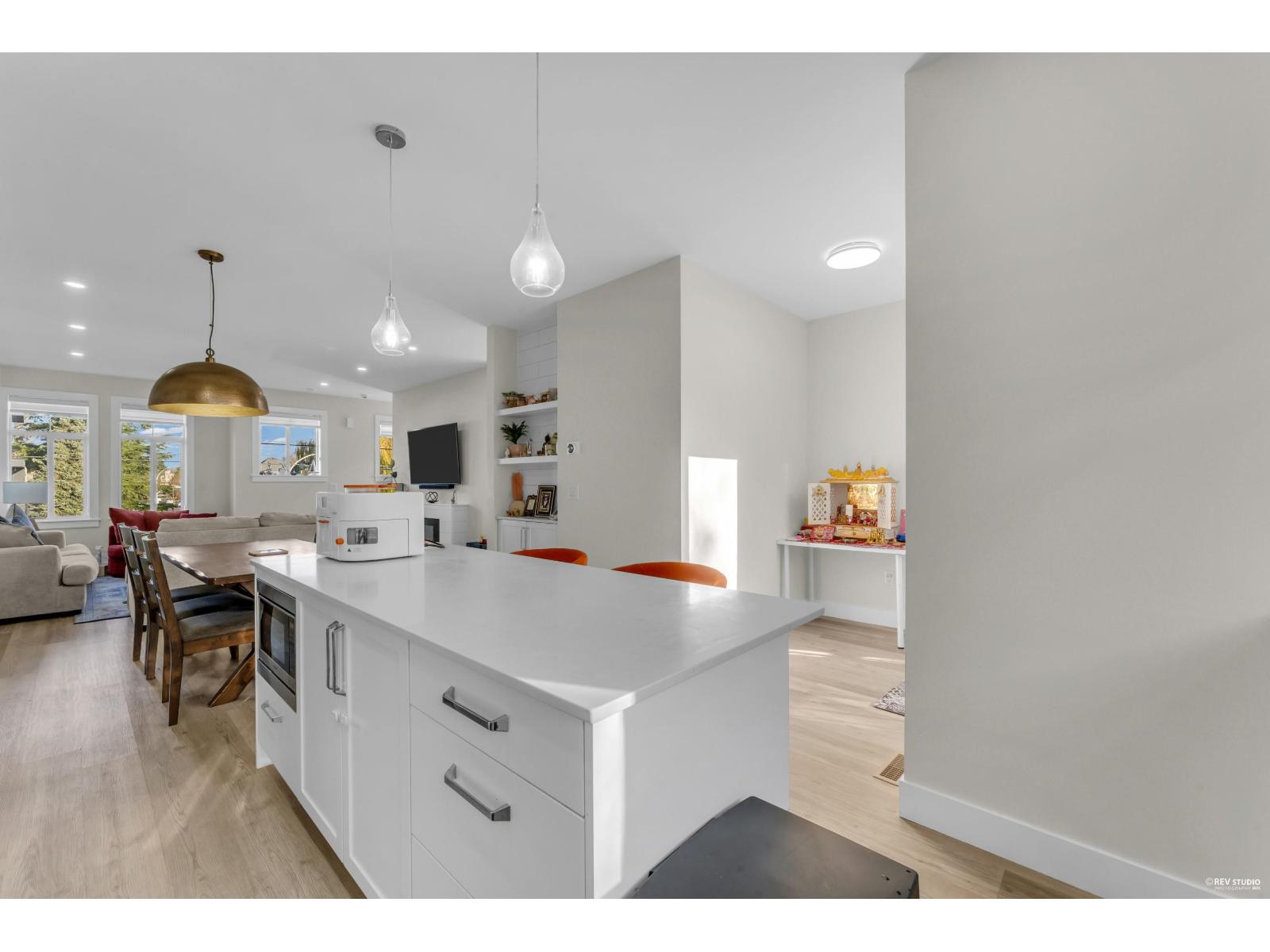 25 17528 60 Avenue, Surrey, British Columbia  V3S 1T8 - Photo 9 - R3070705