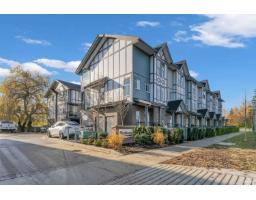 25 17528 60 AVENUE, Surrey, British Columbia
